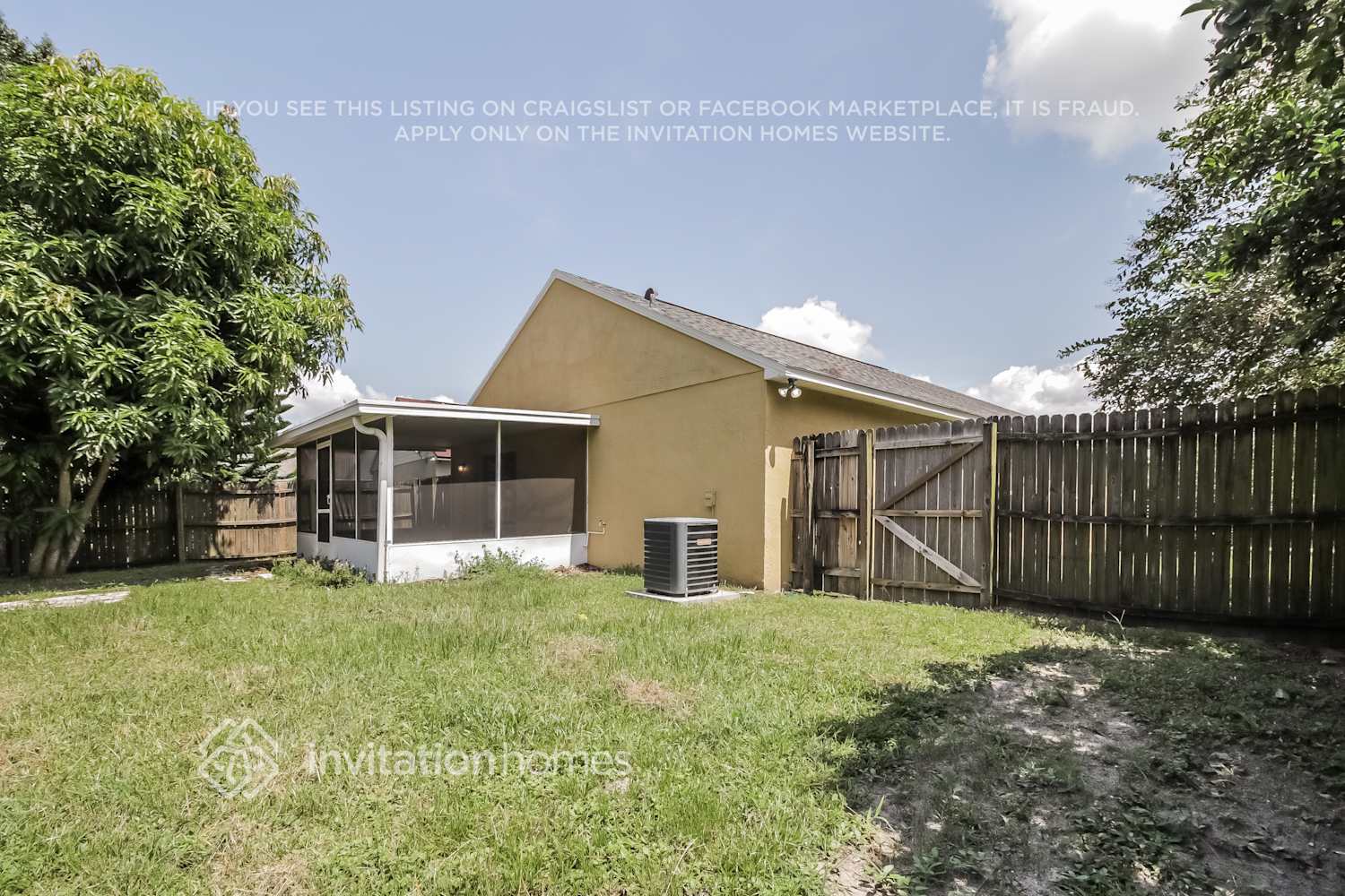 Building Photo - 103 Broadarrow Pl