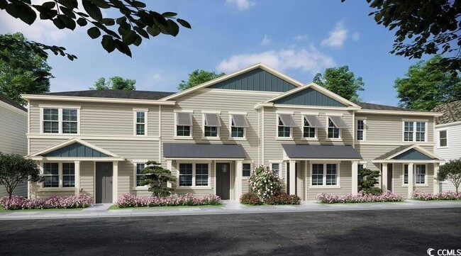 Primary Photo - 8840 Henry Rd