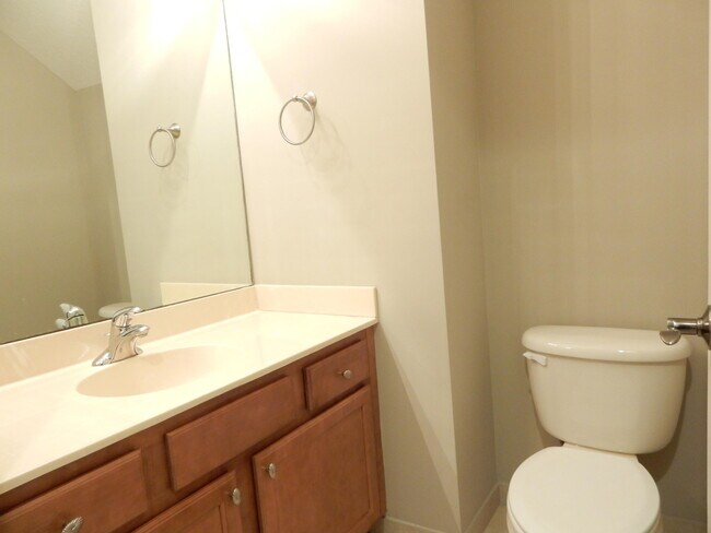 Building Photo - 661 Corte Madera Ln