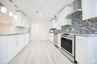 Building Photo - 4914 Cheena Dr
