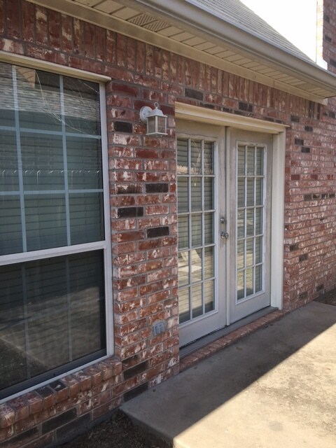 Building Photo - 6222 Ashton Ct
