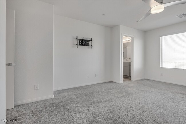 Building Photo - 3800 Enchanted Sky St