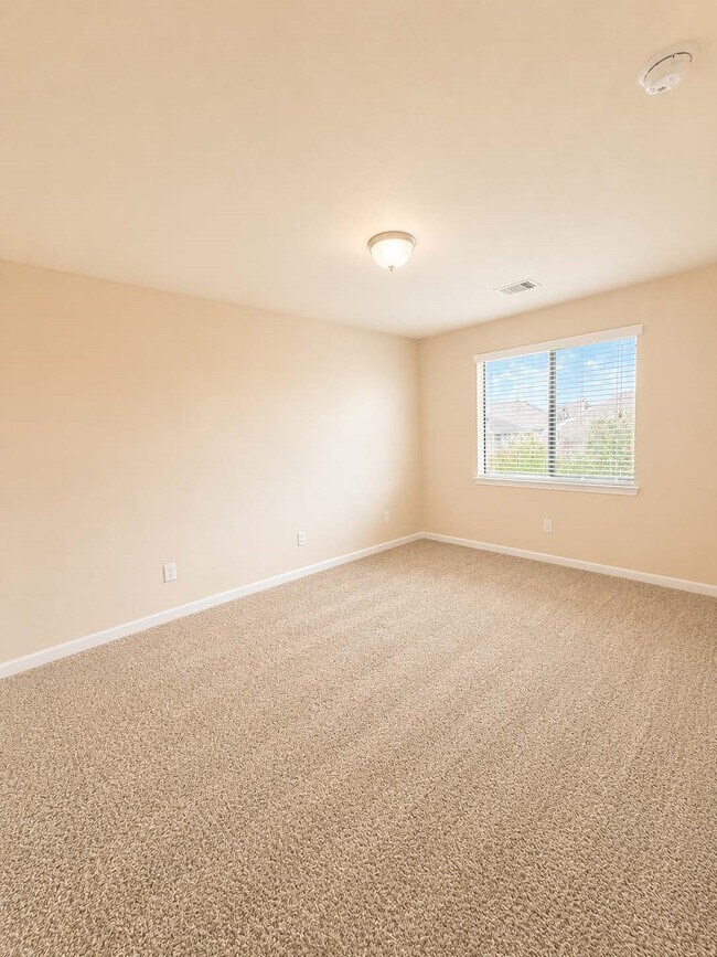 Building Photo - 11715 Pureli Ct