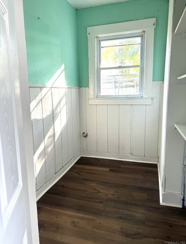 Building Photo - 219 Connecticut Ave