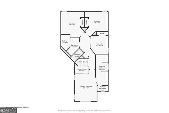 Building Photo - 95 Stonebridge Crossing