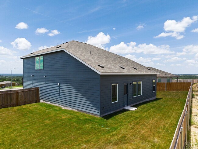 Building Photo - 216 Ayla Marie Cove