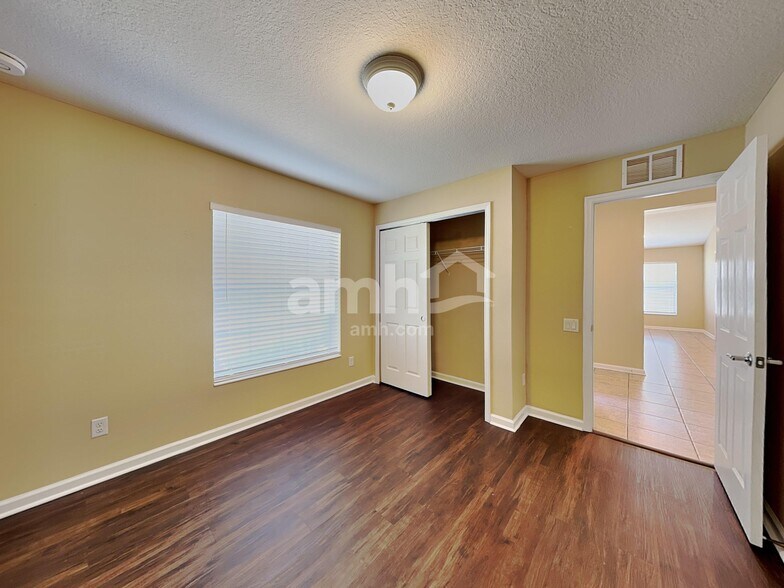 Building Photo - 2938 Santa Marcos Dr