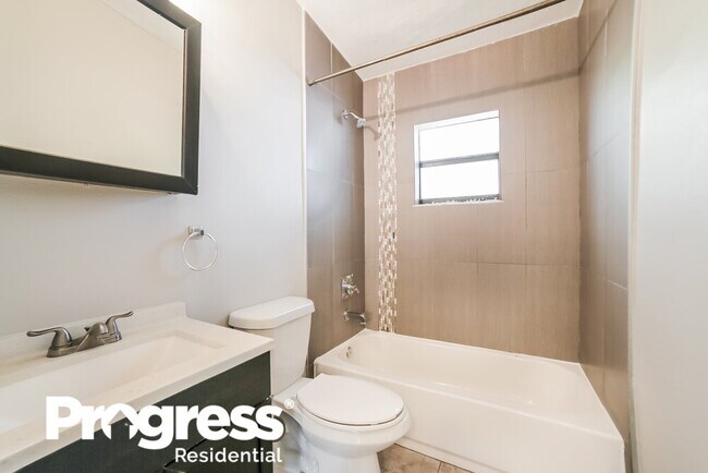 Building Photo - 1223 45th St N