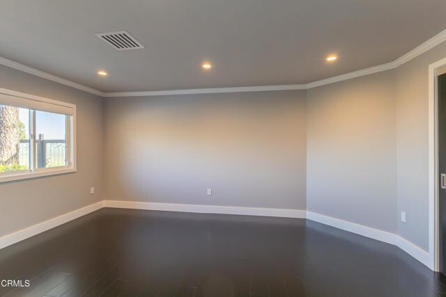 Building Photo - 481 Starlight Crest Dr