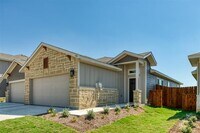 Building Photo - 708 Harvest Moon Dr