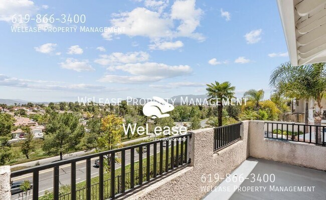 Building Photo - 44958 Camino Veste