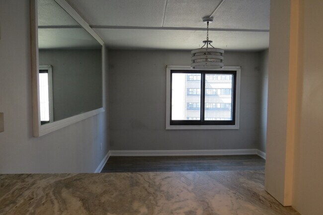 Building Photo - 73 Broad Reach