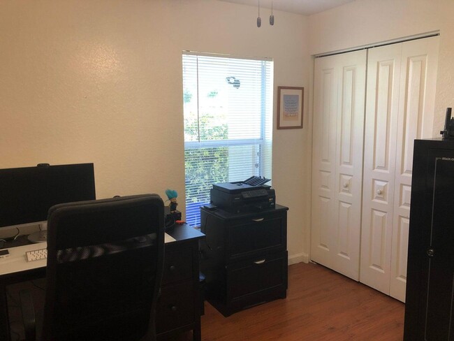 Building Photo - 5308 Moon Shadow Ln