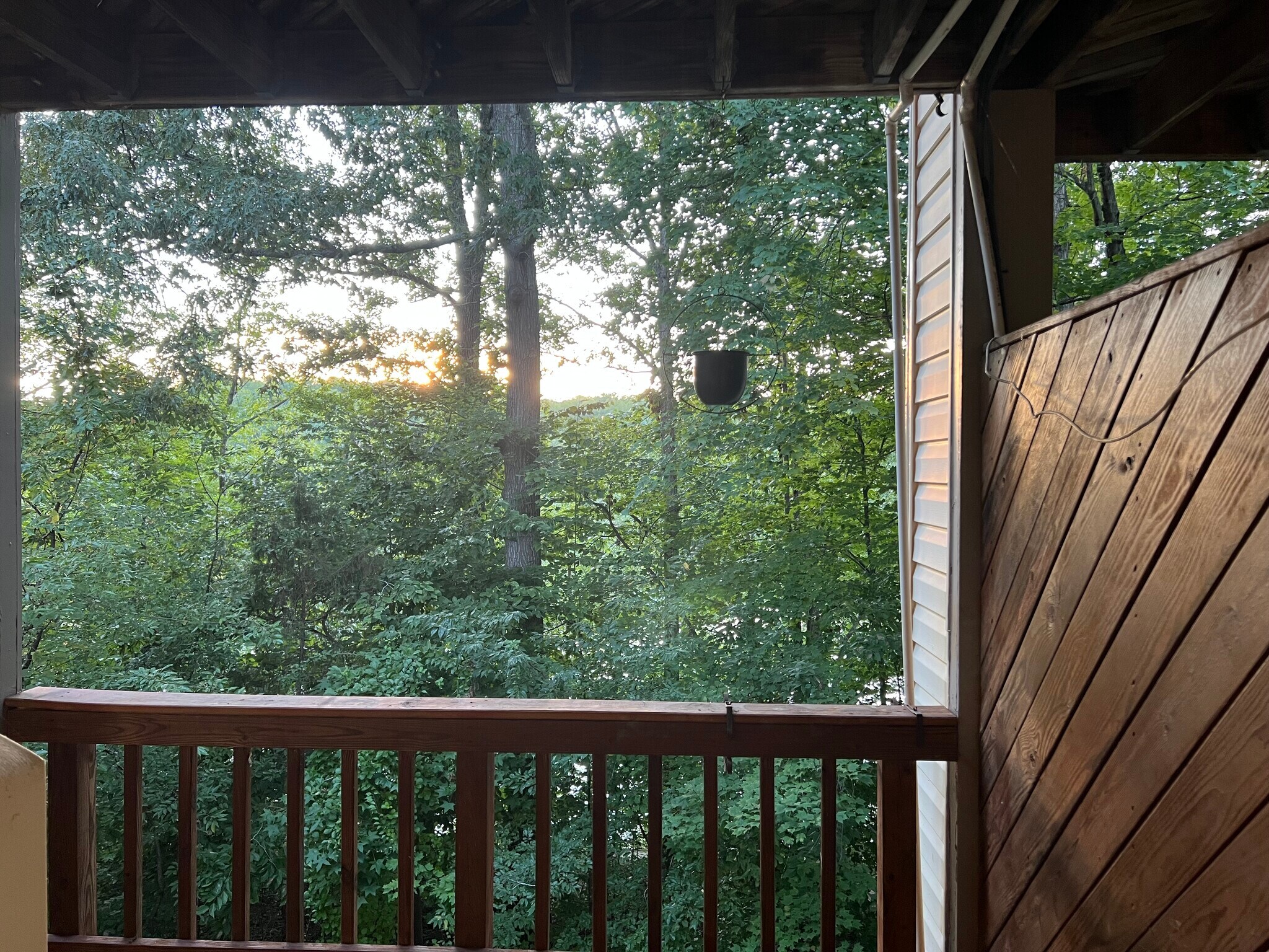 Building Photo - 11488 Corinthia Ct
