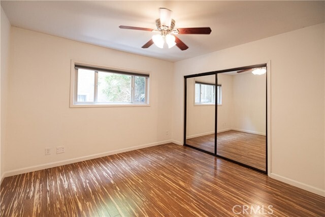 Building Photo - 1036 Palos Verdes Blvd