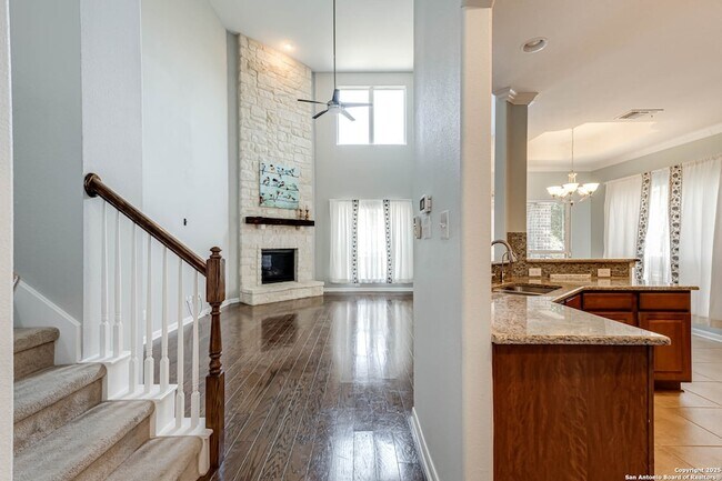 Building Photo - 3319 Brooktree Ct