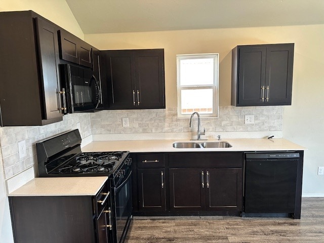 Building Photo - 11812 Annette Dr