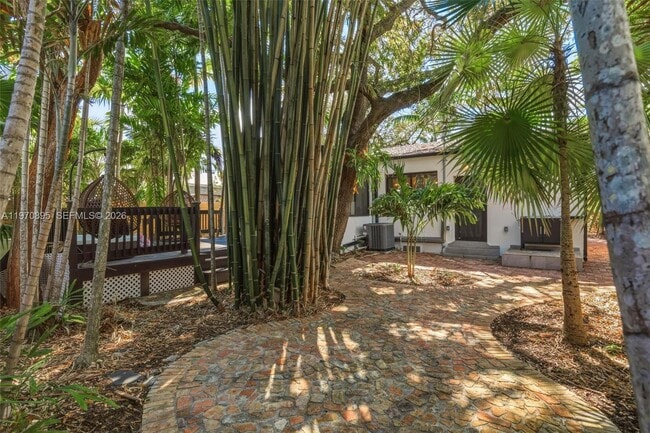 Building Photo - 751 NE 80th St