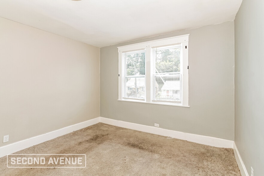 Building Photo - 1734 Gilsey Ave