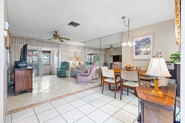 Building Photo - 2805 Crosley Dr E