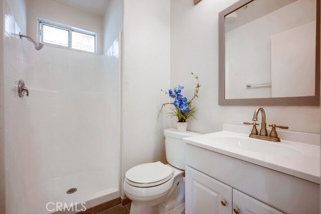 Building Photo - 14141 Tuolumne Ct