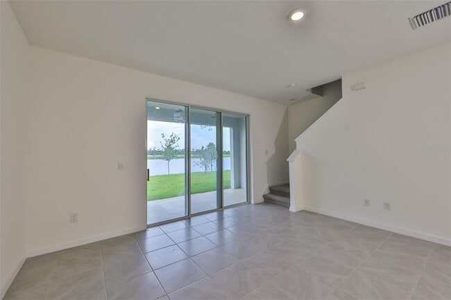 Building Photo - 233 Mangrove Shade Cir