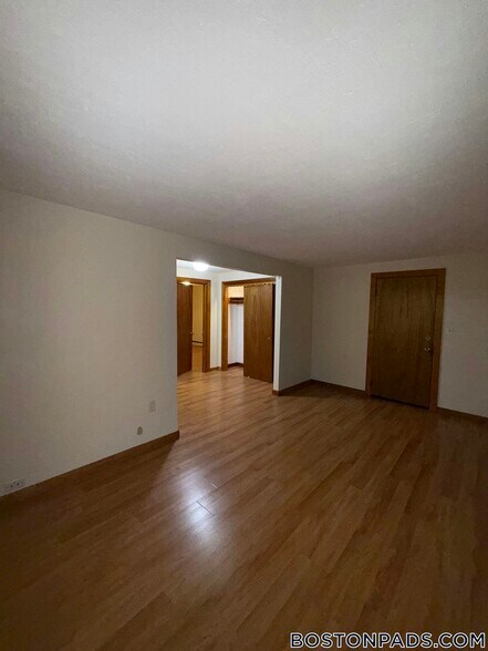 Building Photo - 100 Readville St