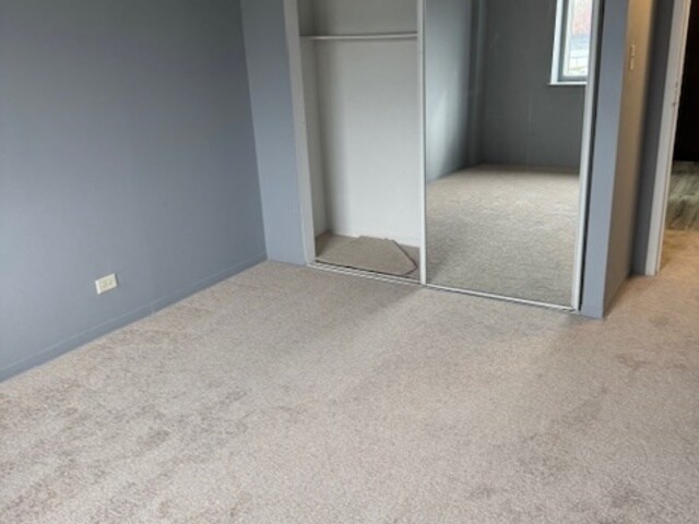 Building Photo - 220 S Roselle Rd