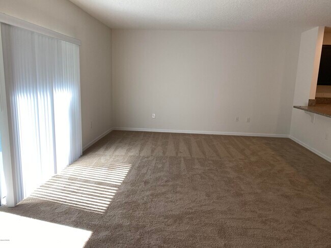 Building Photo - 1602 Primo Ct