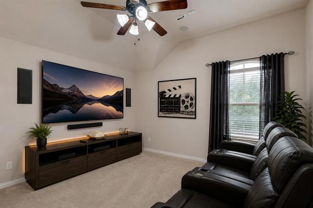 Building Photo - 3563 Caruth Ln