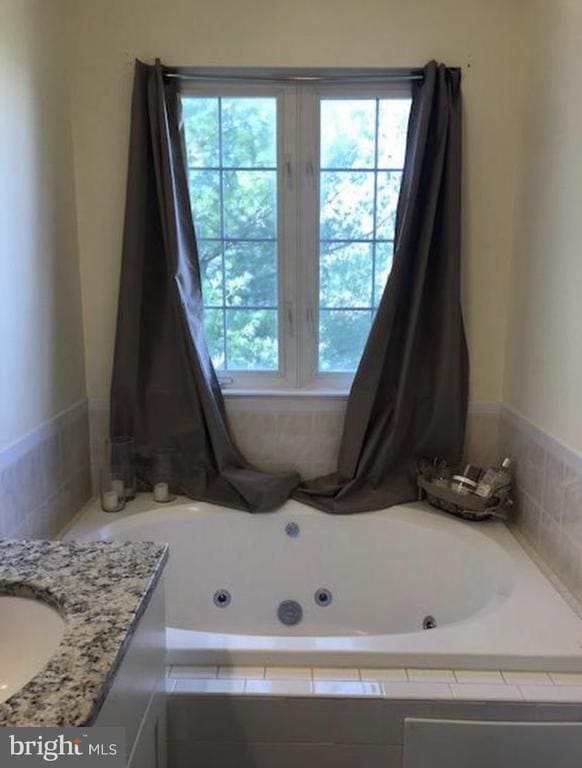 Building Photo - 20914 Rosebay Pl