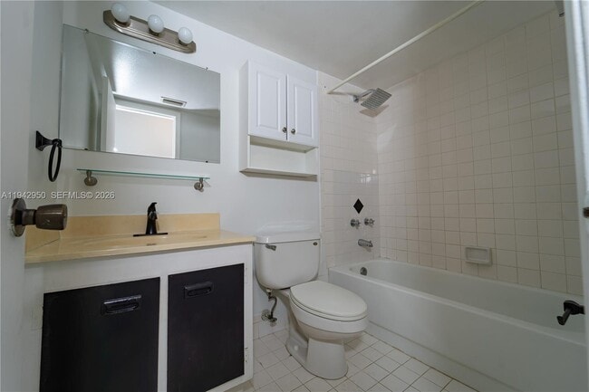 Building Photo - 2342 NW 36th Ave