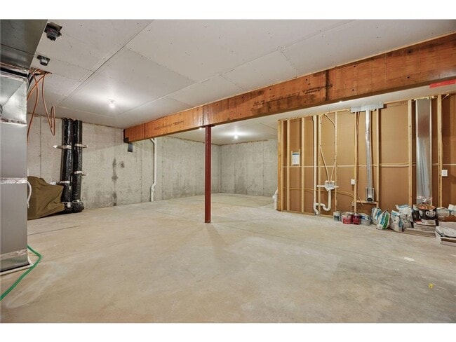 Building Photo - 2890 Ella Ln