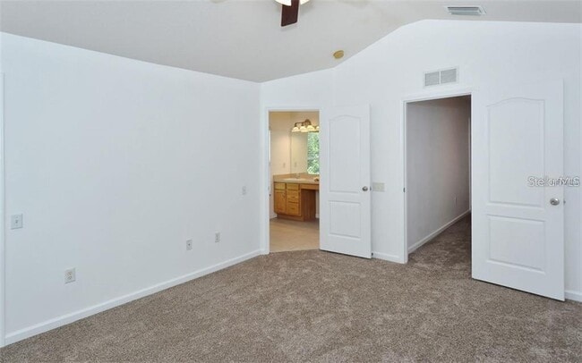 Building Photo - 7227 83rd Ave E