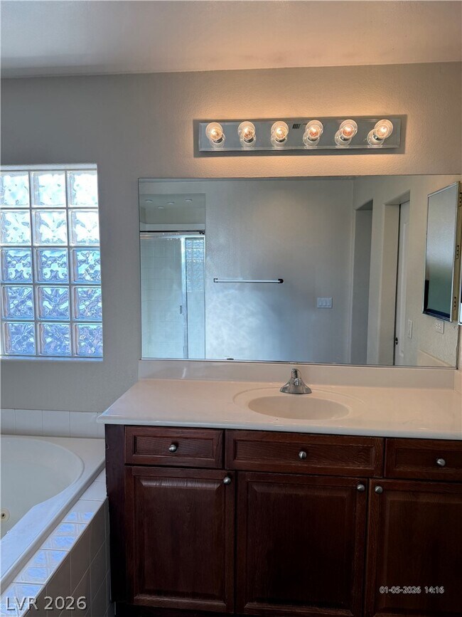 Building Photo - 3409 W Perching Bird Ln