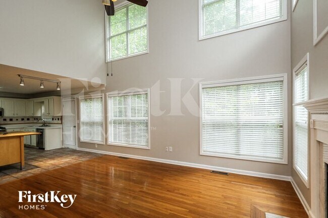 Building Photo - 3274 Brooksong Way