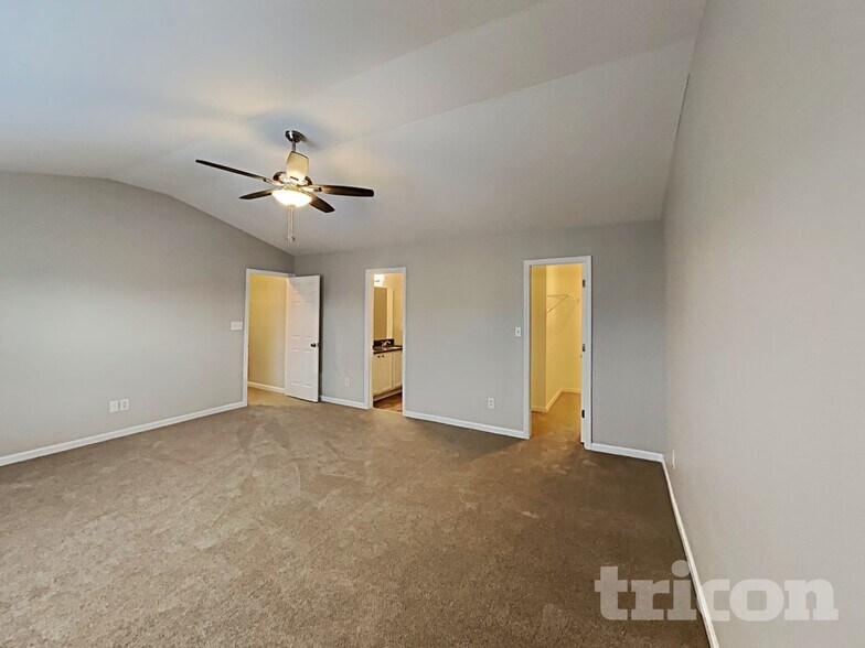 Building Photo - 3673 Watkins Ridge Ct