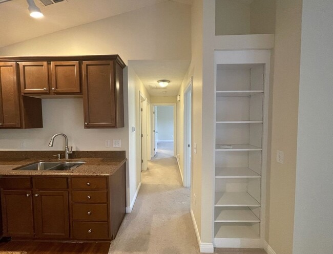 Building Photo - 5615 Frawley Dr