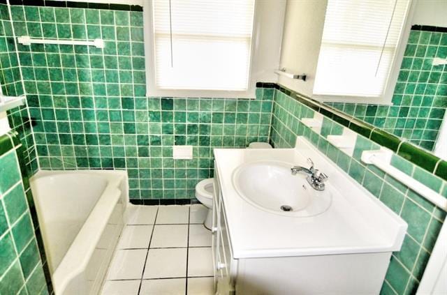 Building Photo - 7746 Colebrook Dr