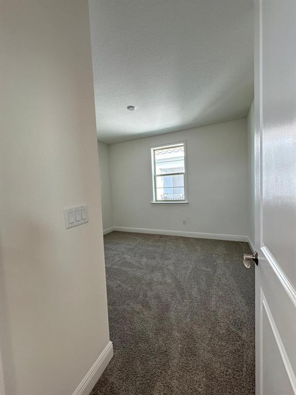 Building Photo - 13724 Larkton Ln