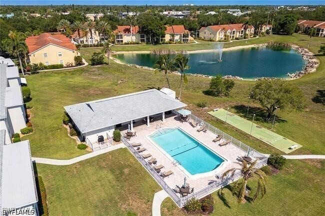 Building Photo - 12081 Summergate Cir