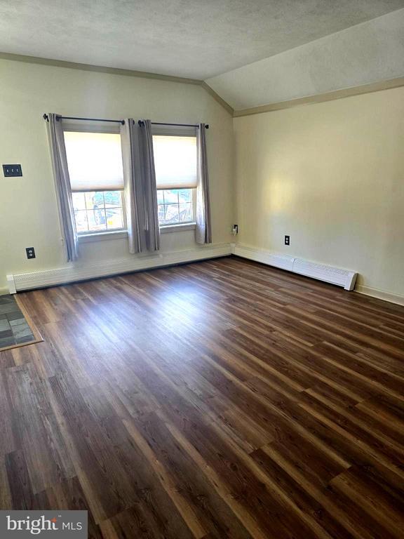 Building Photo - 1951 Conestoga Rd