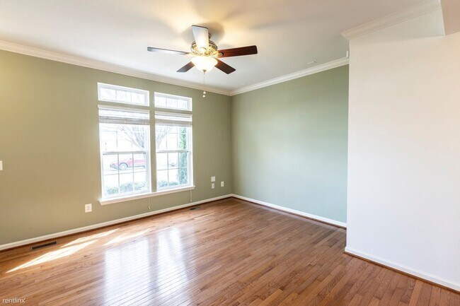 Building Photo - 3 br, 2 bath House - 2042 Lockwood Drive