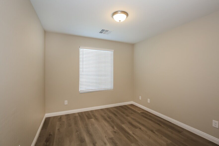 Building Photo - 4508 Harbison Canyon Ct