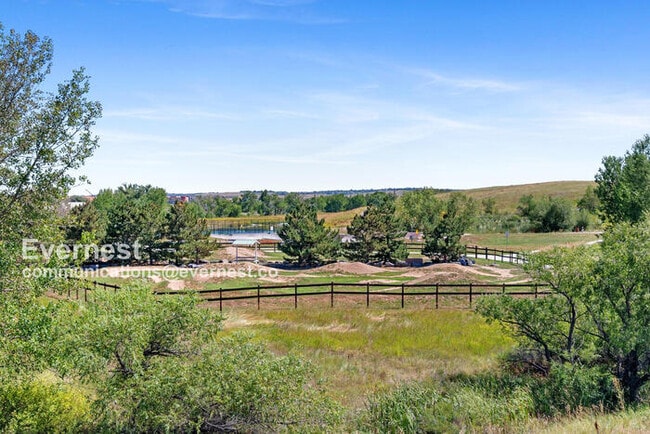 Building Photo - 2154 Concord Ln
