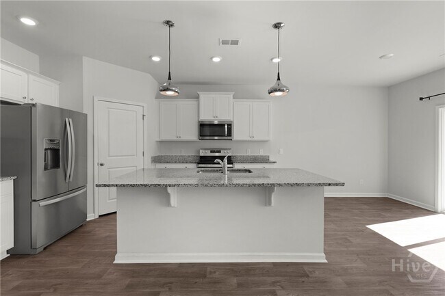Building Photo - 133 Wedge Cir