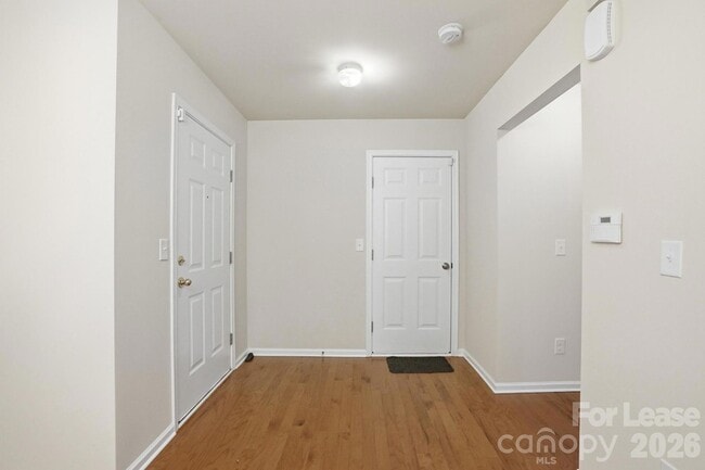 Building Photo - 7530 Fowler Springs Lane