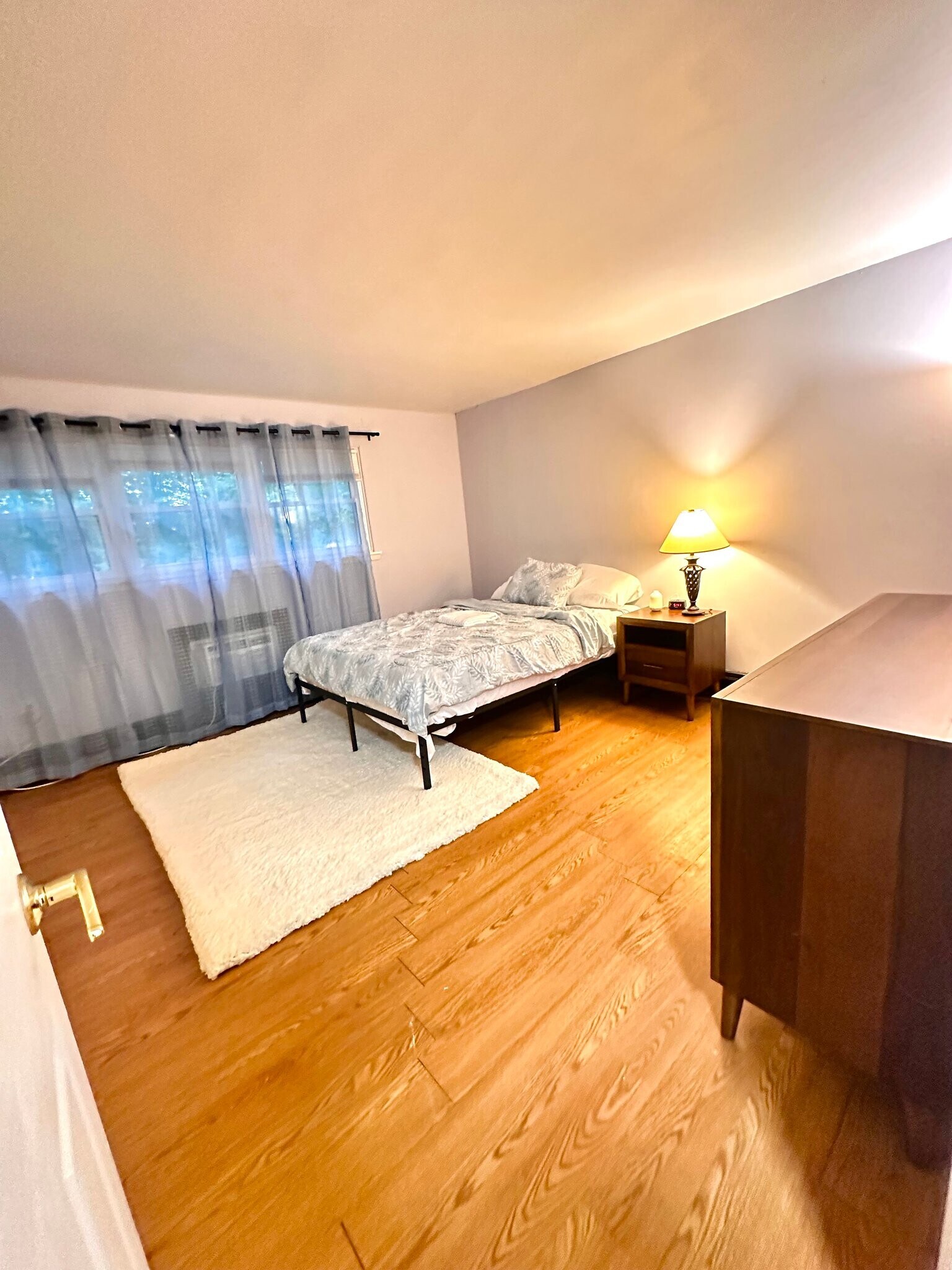 Building Photo - 168 Woodland Dr