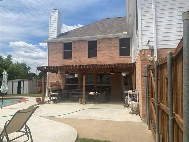 Building Photo - 1230 Donegal Ln