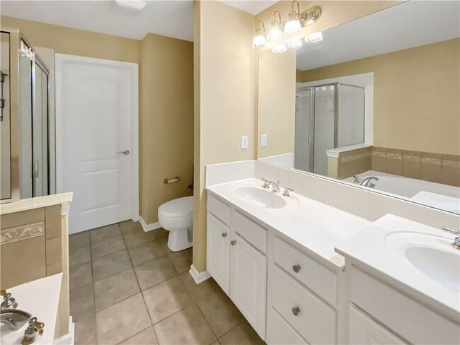 Building Photo - 2511 Gadsen Walk NW